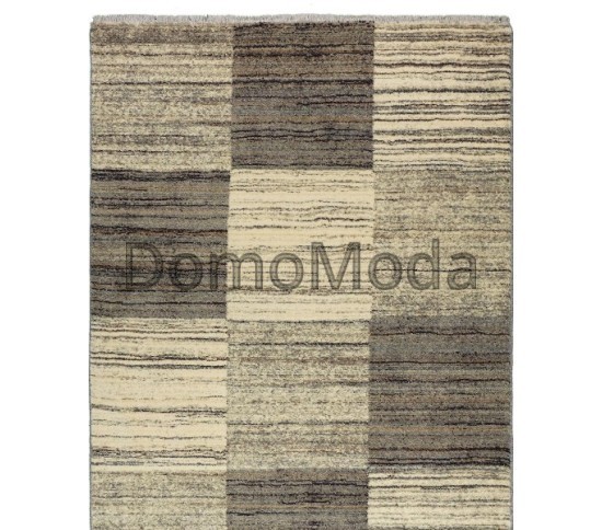 Шерстяний килим Eco 6451-53822 Купити в інтернет магазині ДомоМода Шерстяний килим Eco 6451-53822 - Висока якість за найкращою ціною в Україні